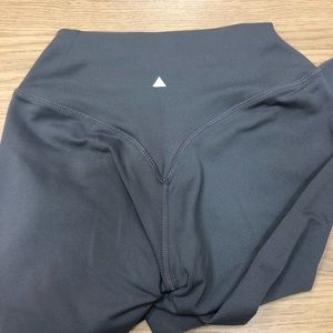 COPY - Balance Athletica Ascend Legging